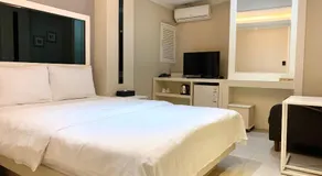 Princess Hotel - Image 2