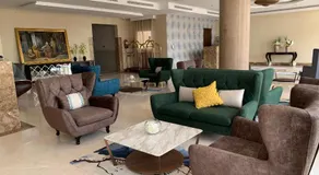 Nooryana Suites and Apartments - Image 3