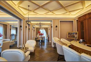Luxury apartment in Jomtien beach - Image 3