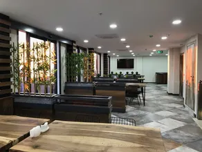 Dedehan Hotel - Image 3