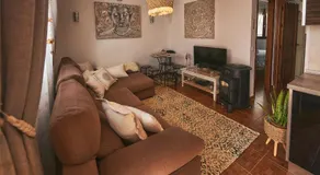 Buddhalounge Apartments - Image 2