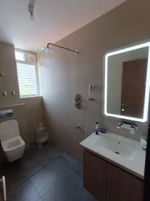 Aarush Home 2 - Image 2