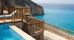 Beyond Villas - Image 4