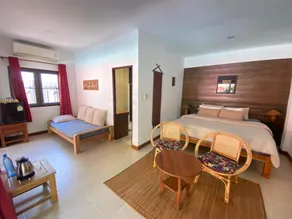 Veni Vana Valley Maetang - Image 5