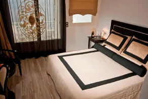 Delfini Villas - Image 2