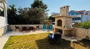 Apartment Bogdan 3 - Image 2