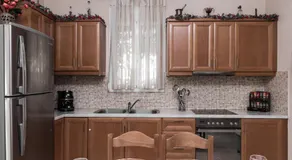 Aloni Home - Image 4