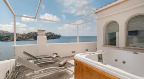 Sentido Fido Punta del Mar Hotel & Spa - Adults Only - Image 2