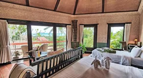 Mangosteen Ayurveda & Wellness Resort - SHA Plus - Image 3