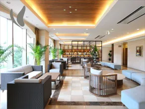 Almont Hotel Naha Omoromachi - Image 3