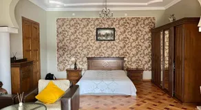 Magnolia Guest House - Image 2