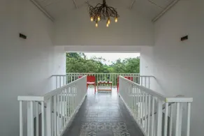 Silver Haven - Image 4