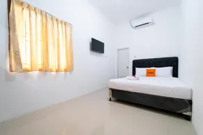 KoolKost Syariah @ Cipete Raya - Image 1