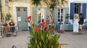 Maison Picarel, Chambres d'Hôtes, Leucate - Image 5