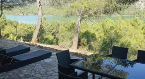 Casa El Pinar - Image 3