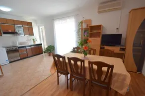 Apartment Pinezic - Image 1