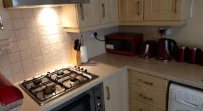 Heronsgate GH007 - Image 3