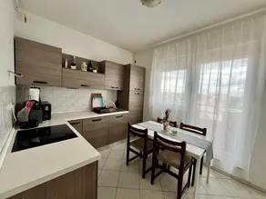 Apartment Aurora Zagreb - Image 4