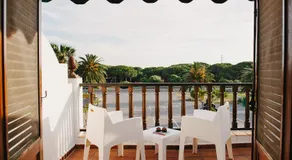 La Codorniz - Image 5