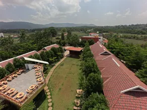 Binary Exotica Luxury Hotels & Resorts - Image 5