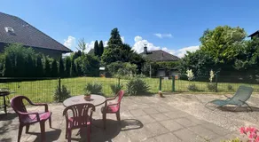 Pension Garbsen - Image 3