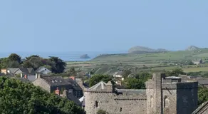 St Davids Art House - Image 3