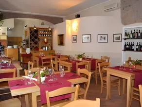 Osteria San Giuseppe - Image 4