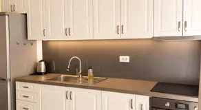 Silent Apartments - Image 4