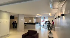 flat em são vicente - Image 3