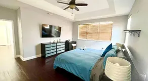 Comfortable New Home Miami - Image 2