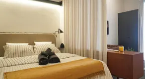 Pradillo-Auditorio Apartment - Image 2