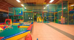 De Scherpenhof - Image 3