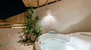Riad Lamalika - Image 5