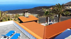 Las Norias Apartamentos & Grill - Image 4