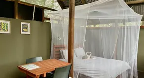 Phazama Farm - Image 2