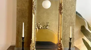 The Cozy Guestroom near Park Zuid and Musea - Image 2