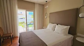 Lemon Tree Relaxing Guesthouse - Image 2