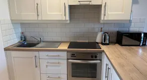 Countryside cottage near award-winning Woodchurch - Image 4