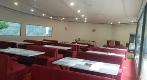 CV Resort - Image 5