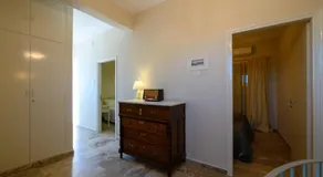 Avramio Village Maisonette - Image 3