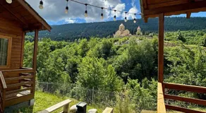 LogInn Cabins - Image 2