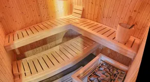 Pension Polonia - Image 5