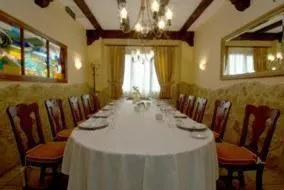 Hotel Rioja - Image 3