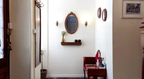 L'Entrée Chambres d'Hôtes Bar & Restaurant - Image 3