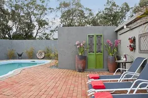 Bellarine Spa Wellness & Retreat - Image 3