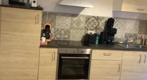 Trabenapartments - Image 5