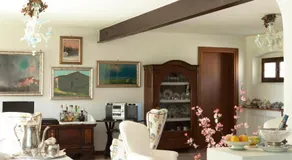 La Casa del Sole - Tenuta dei Conti Romano - Image 2