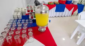 Hotel ITACO - Image 5