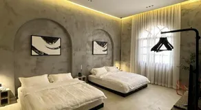 luna villa - Image 2