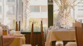 Apart Hotel Sendero del Sol - Image 5
